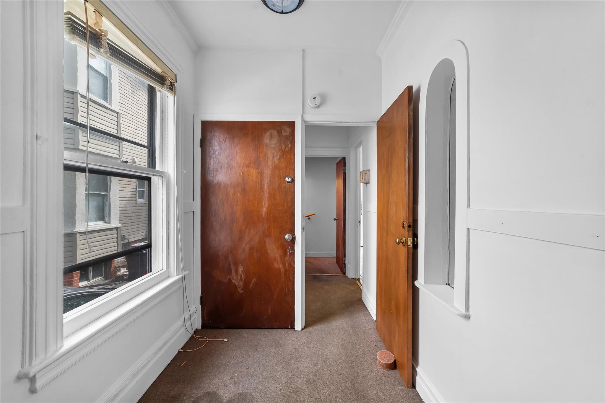 Single Family 8th  Westchester County, NY 10550, MLS-840822-4