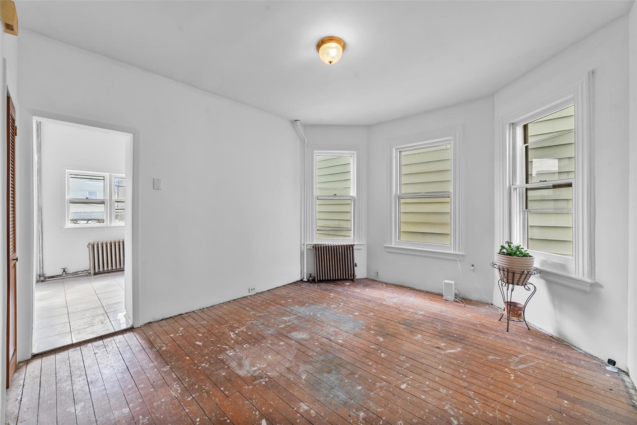 Single Family 8th  Westchester County, NY 10550, MLS-840822-5
