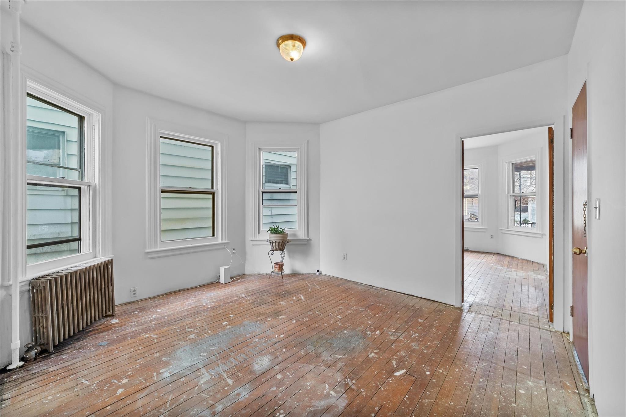 Single Family 8th  Westchester County, NY 10550, MLS-840822-6