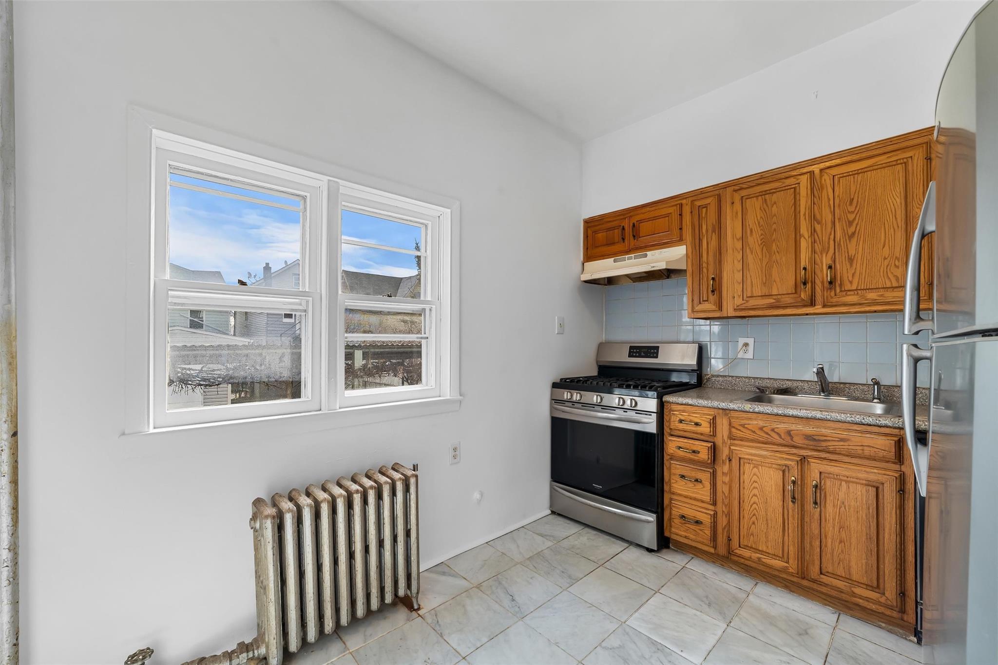 Single Family 8th  Westchester County, NY 10550, MLS-840822-9