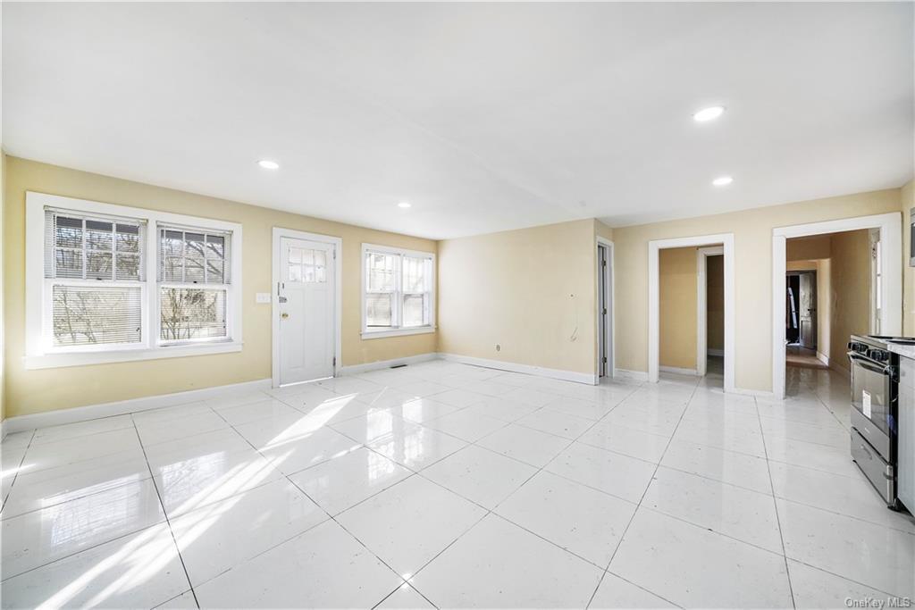 Single Family Route 209  Ulster County, NY 12428, MLS-840830-3