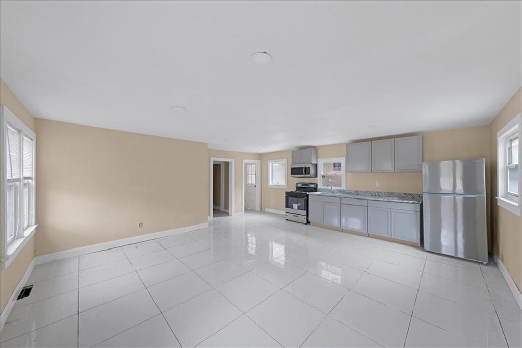Single Family Route 209  Ulster County, NY 12428, MLS-840830-4