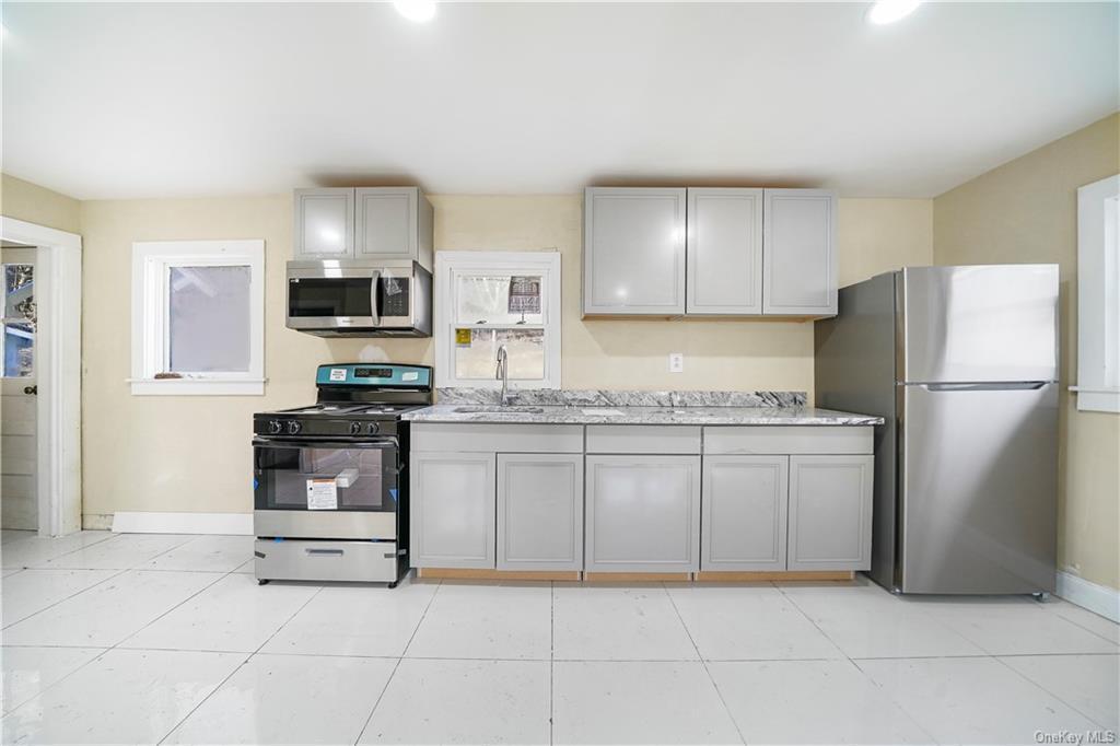 Single Family Route 209  Ulster County, NY 12428, MLS-840830-5