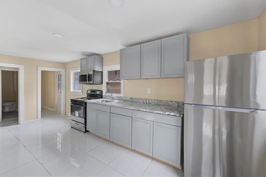 Single Family Route 209  Ulster County, NY 12428, MLS-840830-6