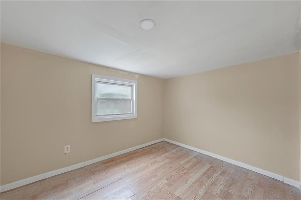 Single Family Route 209  Ulster County, NY 12428, MLS-840830-8