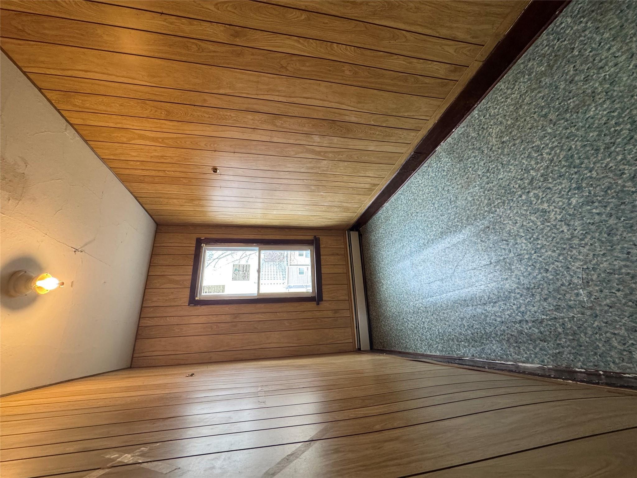 Single Family Wilbur Avenue  Orange County, NY 10940, MLS-840860-29