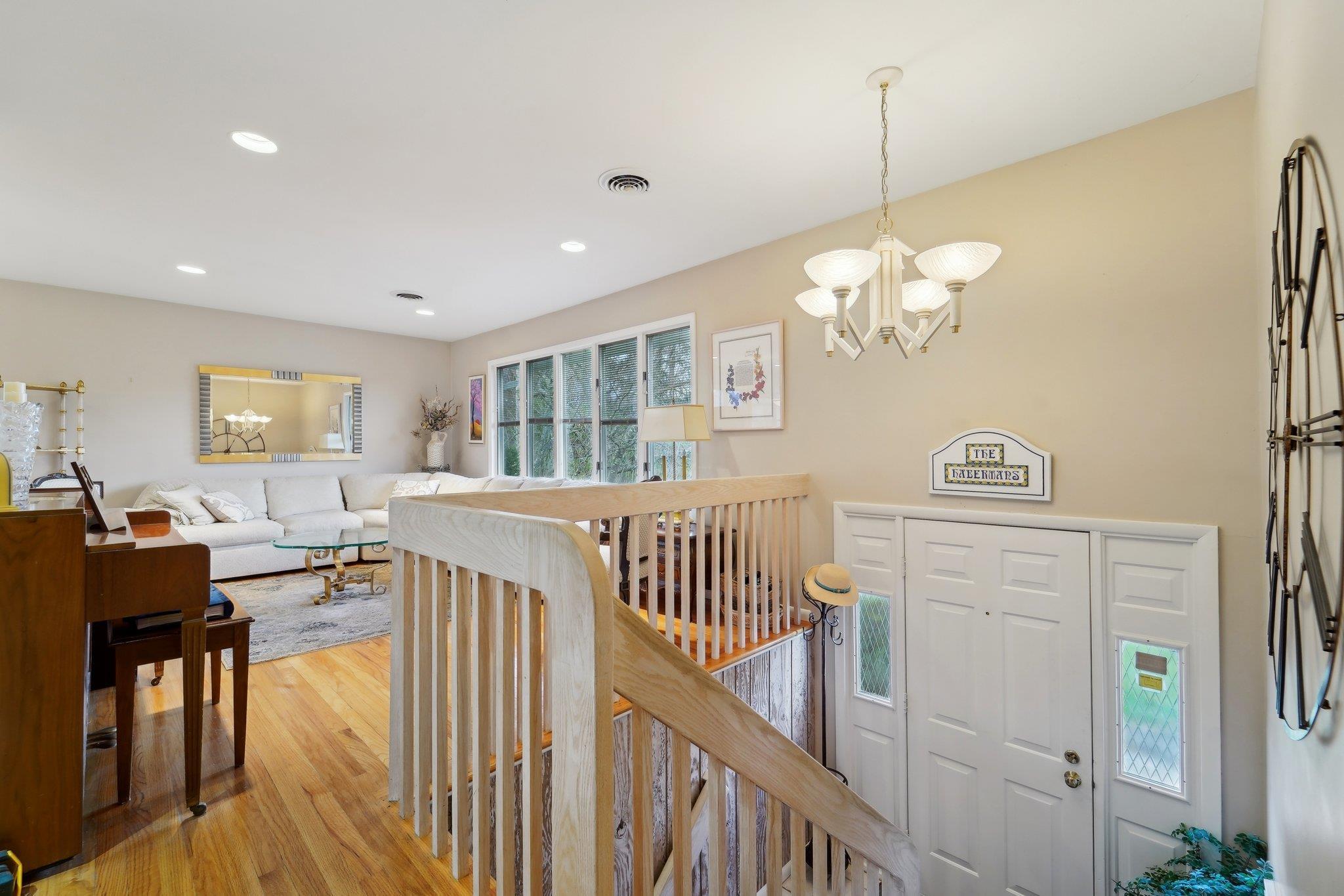 Single Family Dike  Rockland County, NY 10952, MLS-840861-2