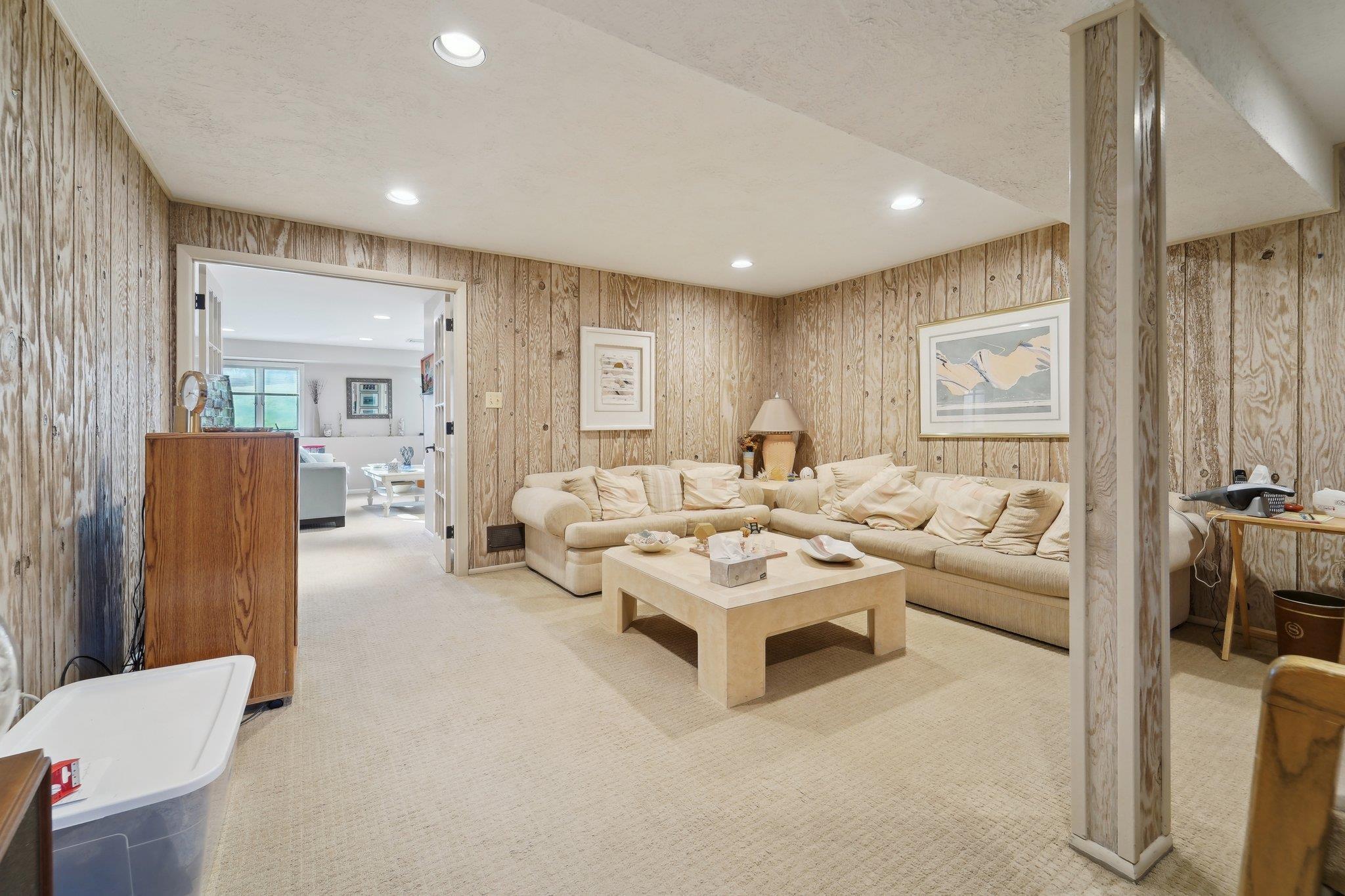 Single Family Dike  Rockland County, NY 10952, MLS-840861-22