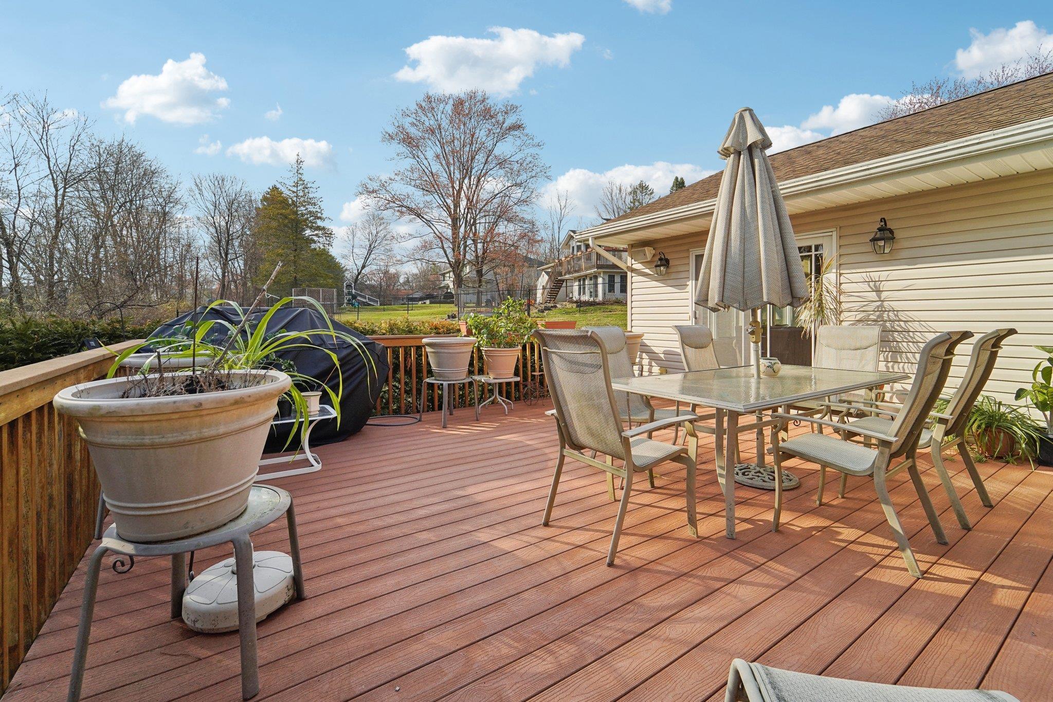 Single Family Dike  Rockland County, NY 10952, MLS-840861-26