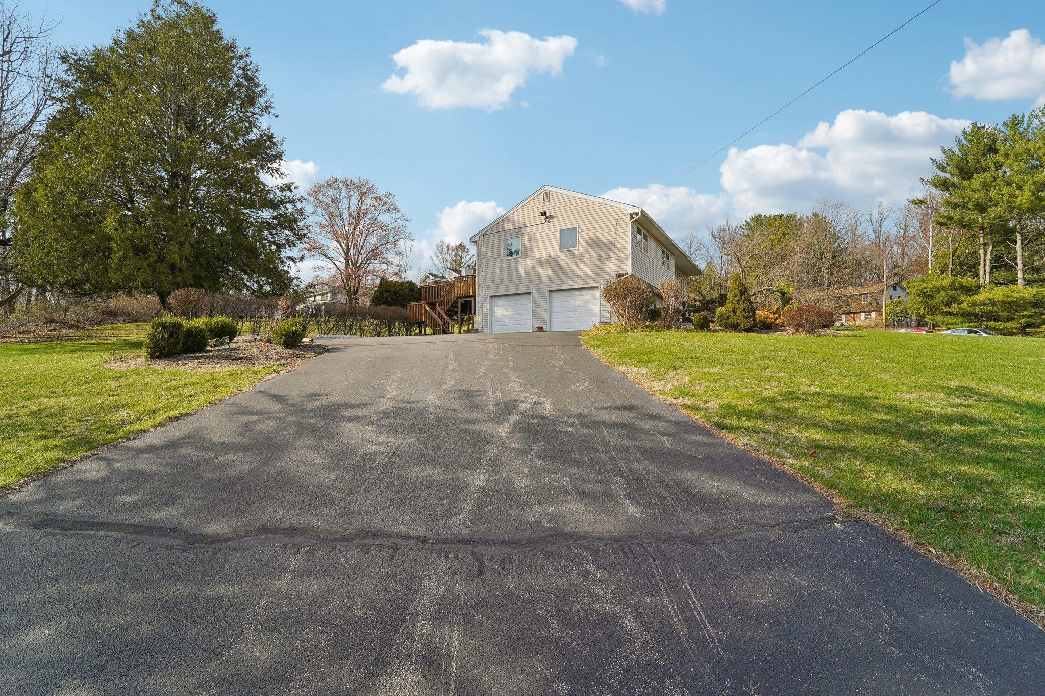 Single Family Dike  Rockland County, NY 10952, MLS-840861-29