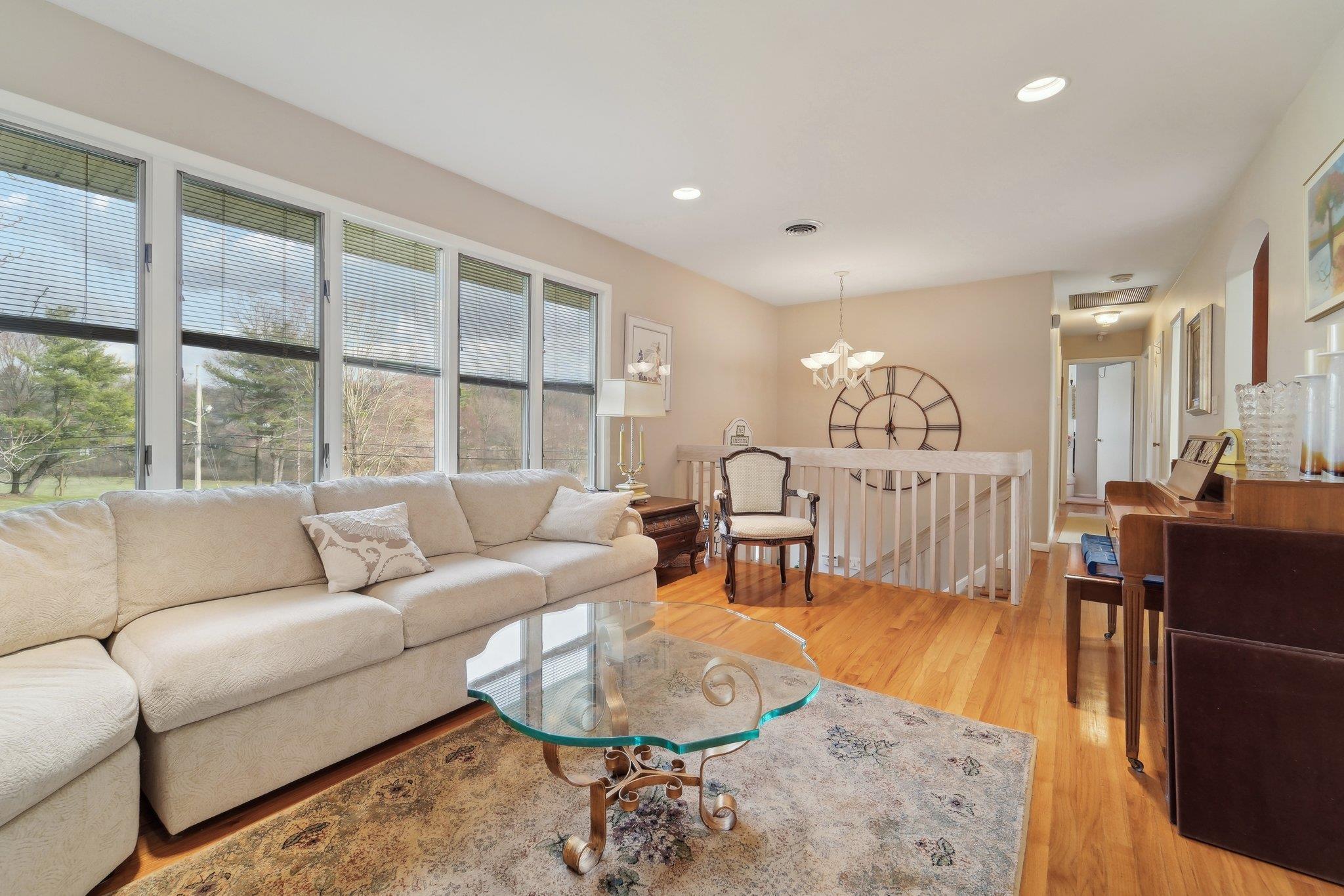 Single Family Dike  Rockland County, NY 10952, MLS-840861-3