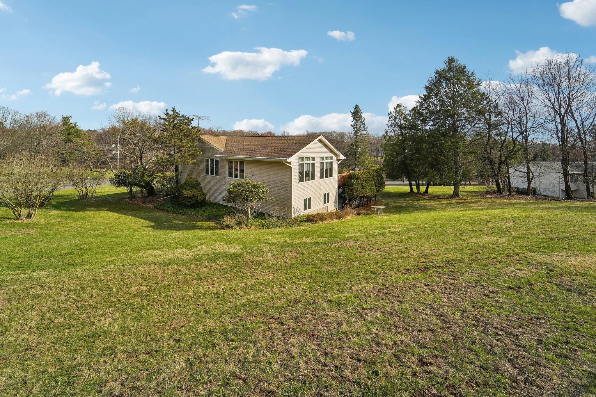 Single Family Dike  Rockland County, NY 10952, MLS-840861-30