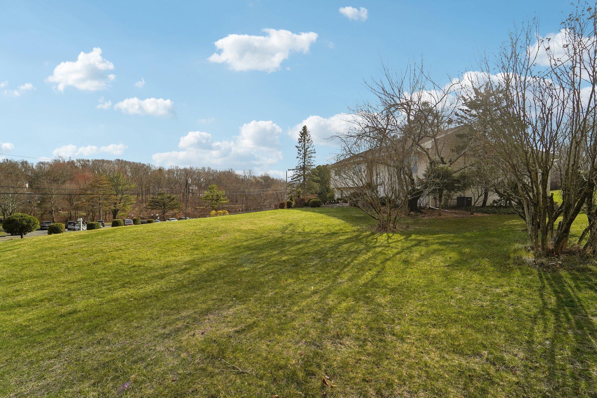 Single Family Dike  Rockland County, NY 10952, MLS-840861-32