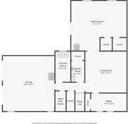 Single Family Dike  Rockland County, NY 10952, MLS-840861-33
