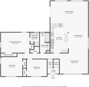 Single Family Dike  Rockland County, NY 10952, MLS-840861-34