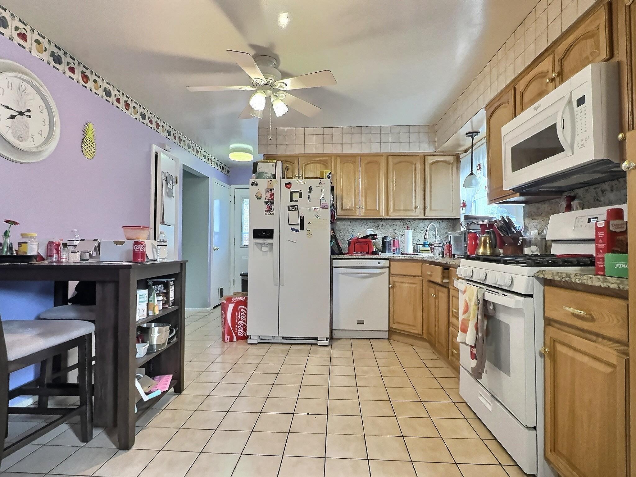 Single Family Bryn Mawr  Westchester County, NY 10708, MLS-840863-10