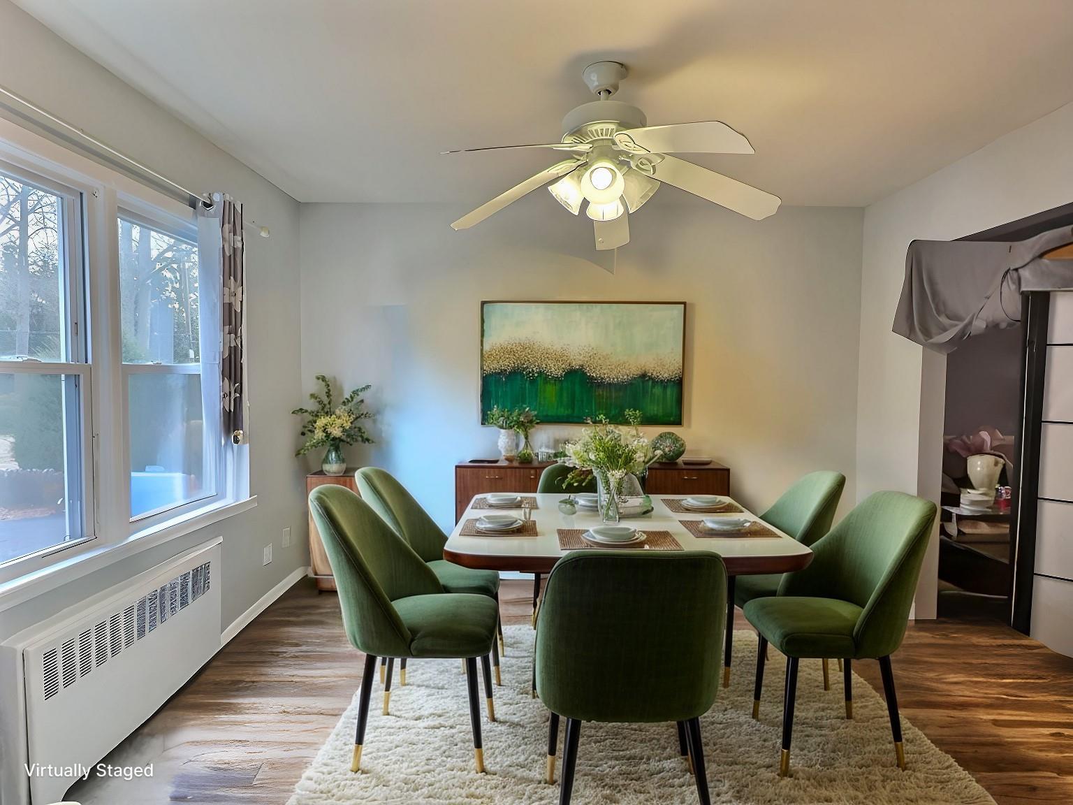 Single Family Bryn Mawr  Westchester County, NY 10708, MLS-840863-11