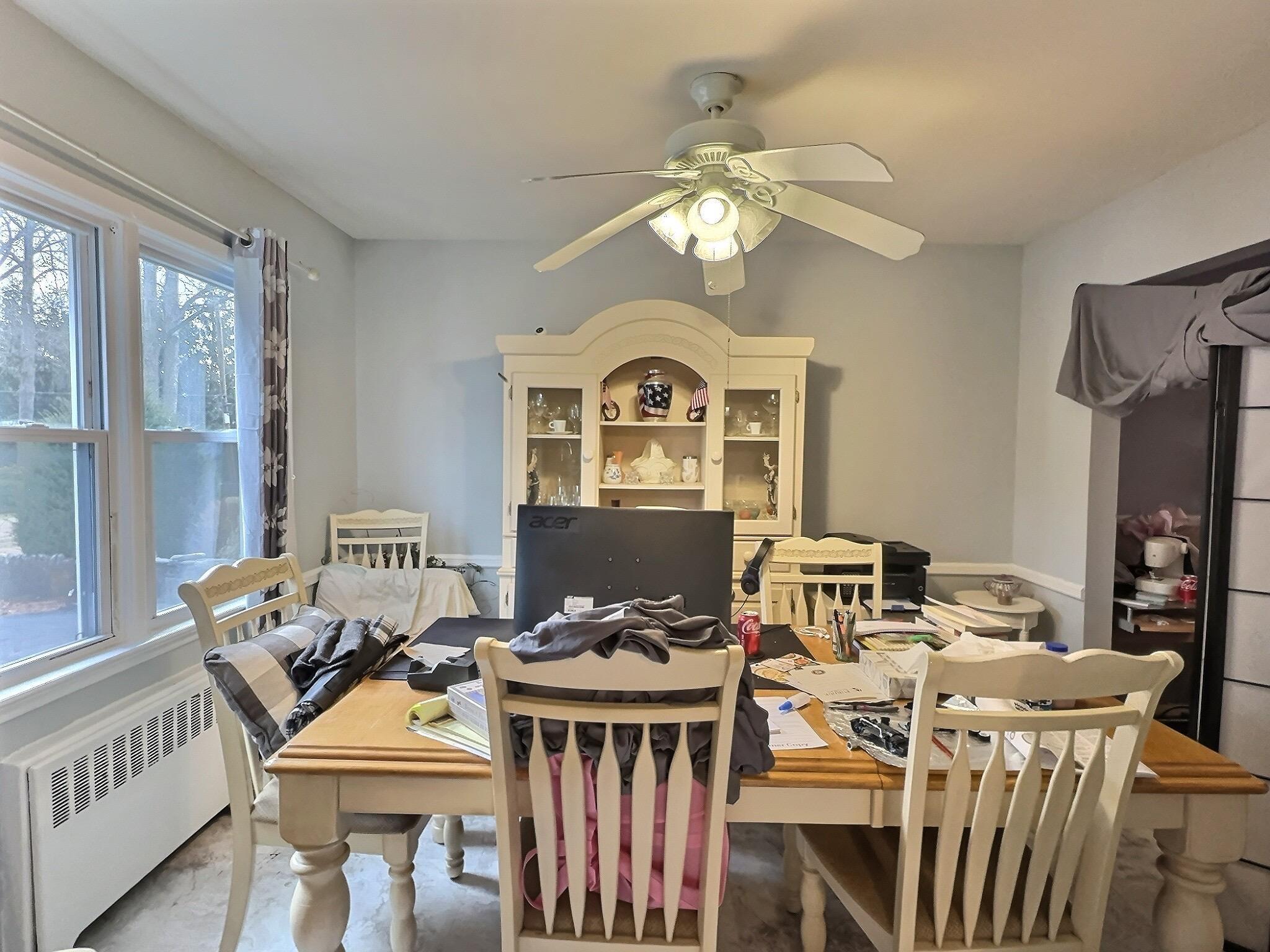 Single Family Bryn Mawr  Westchester County, NY 10708, MLS-840863-12