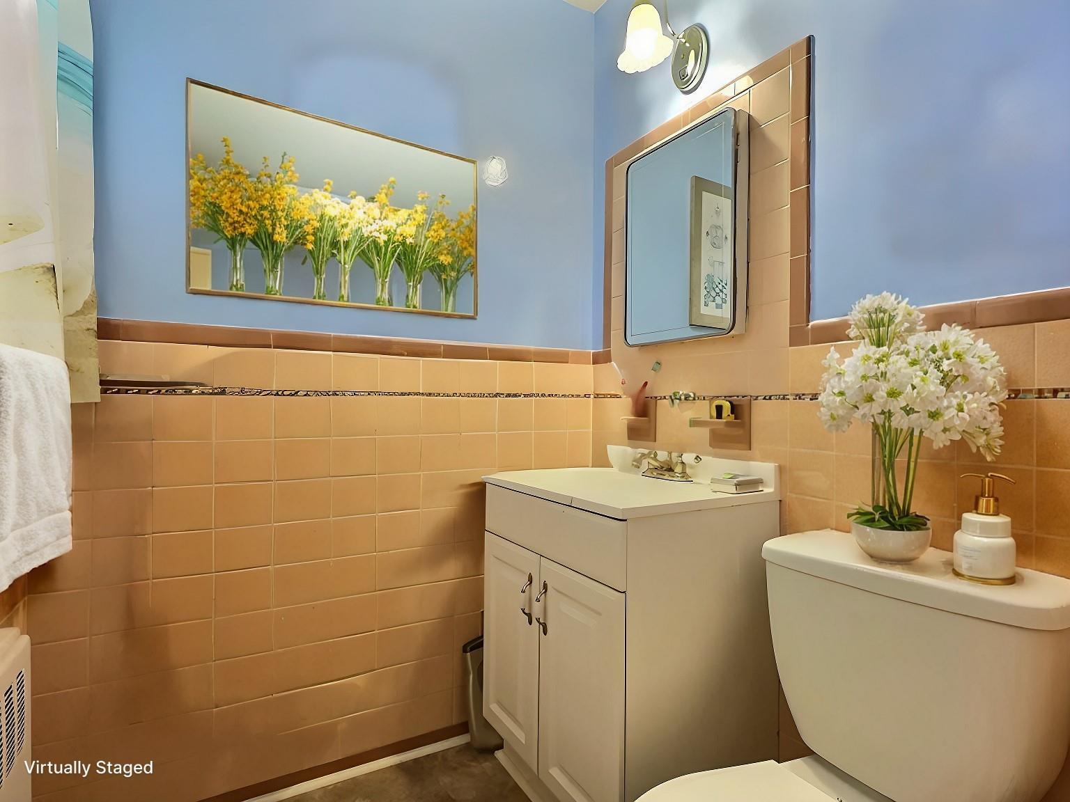 Single Family Bryn Mawr  Westchester County, NY 10708, MLS-840863-13