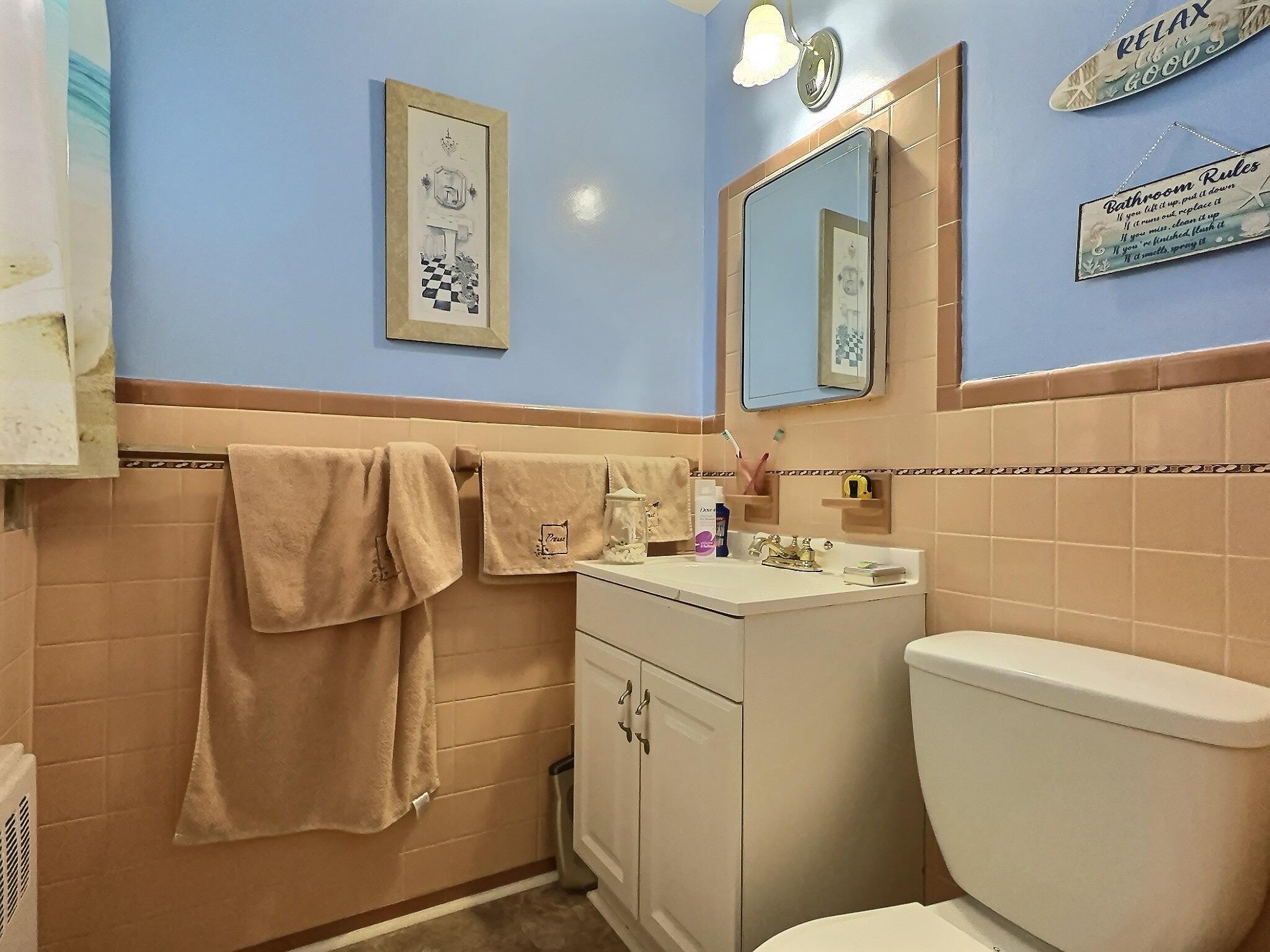 Single Family Bryn Mawr  Westchester County, NY 10708, MLS-840863-14
