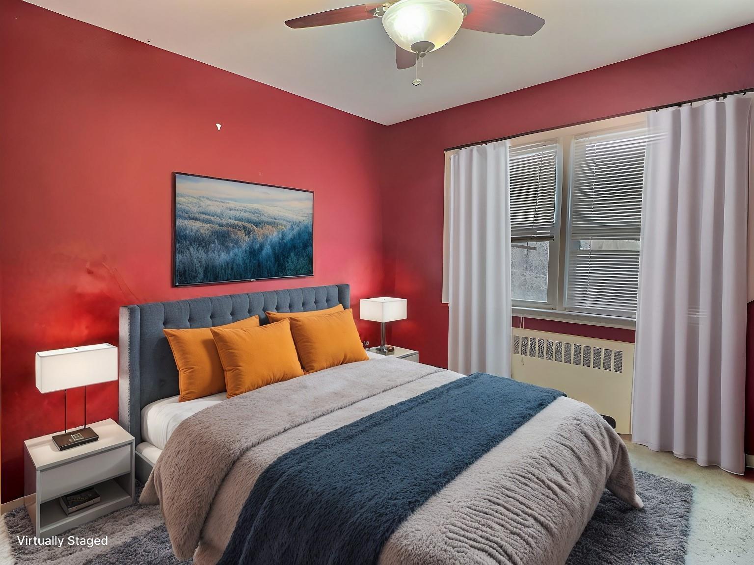Single Family Bryn Mawr  Westchester County, NY 10708, MLS-840863-15