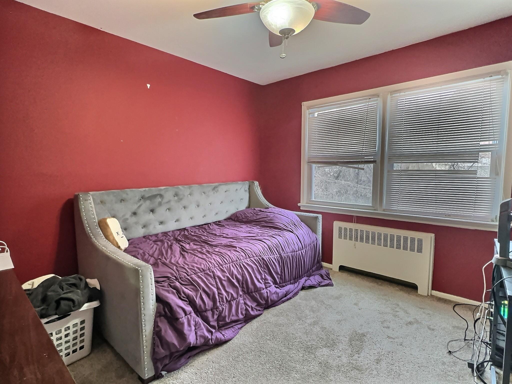 Single Family Bryn Mawr  Westchester County, NY 10708, MLS-840863-16