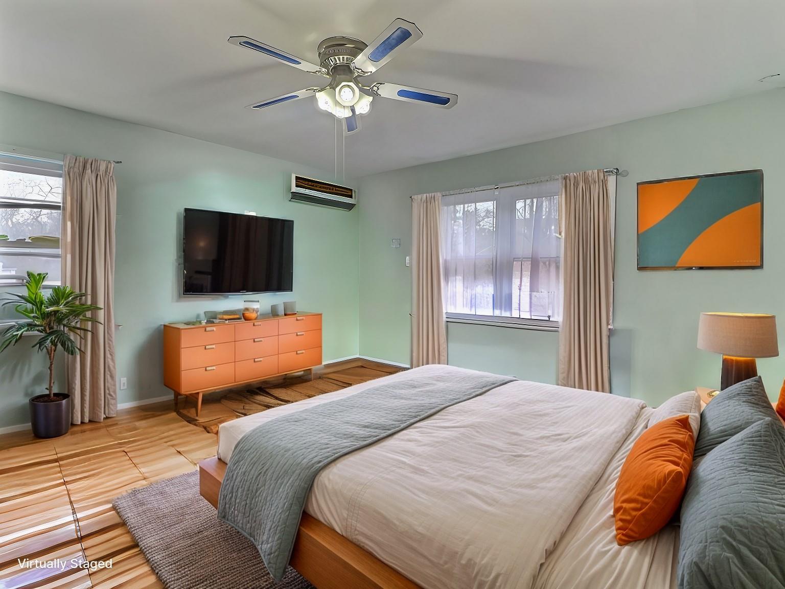 Single Family Bryn Mawr  Westchester County, NY 10708, MLS-840863-17