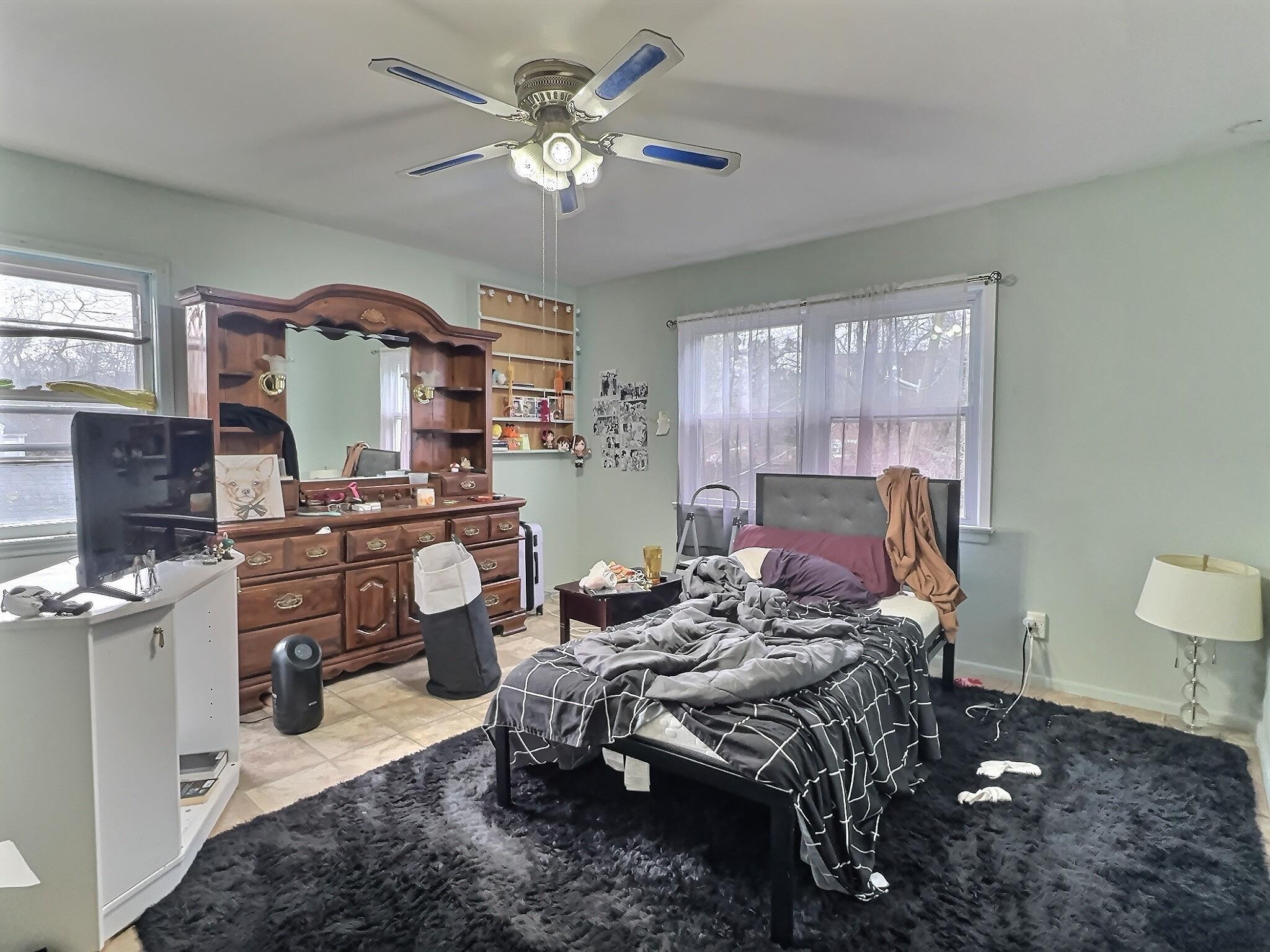 Single Family Bryn Mawr  Westchester County, NY 10708, MLS-840863-18