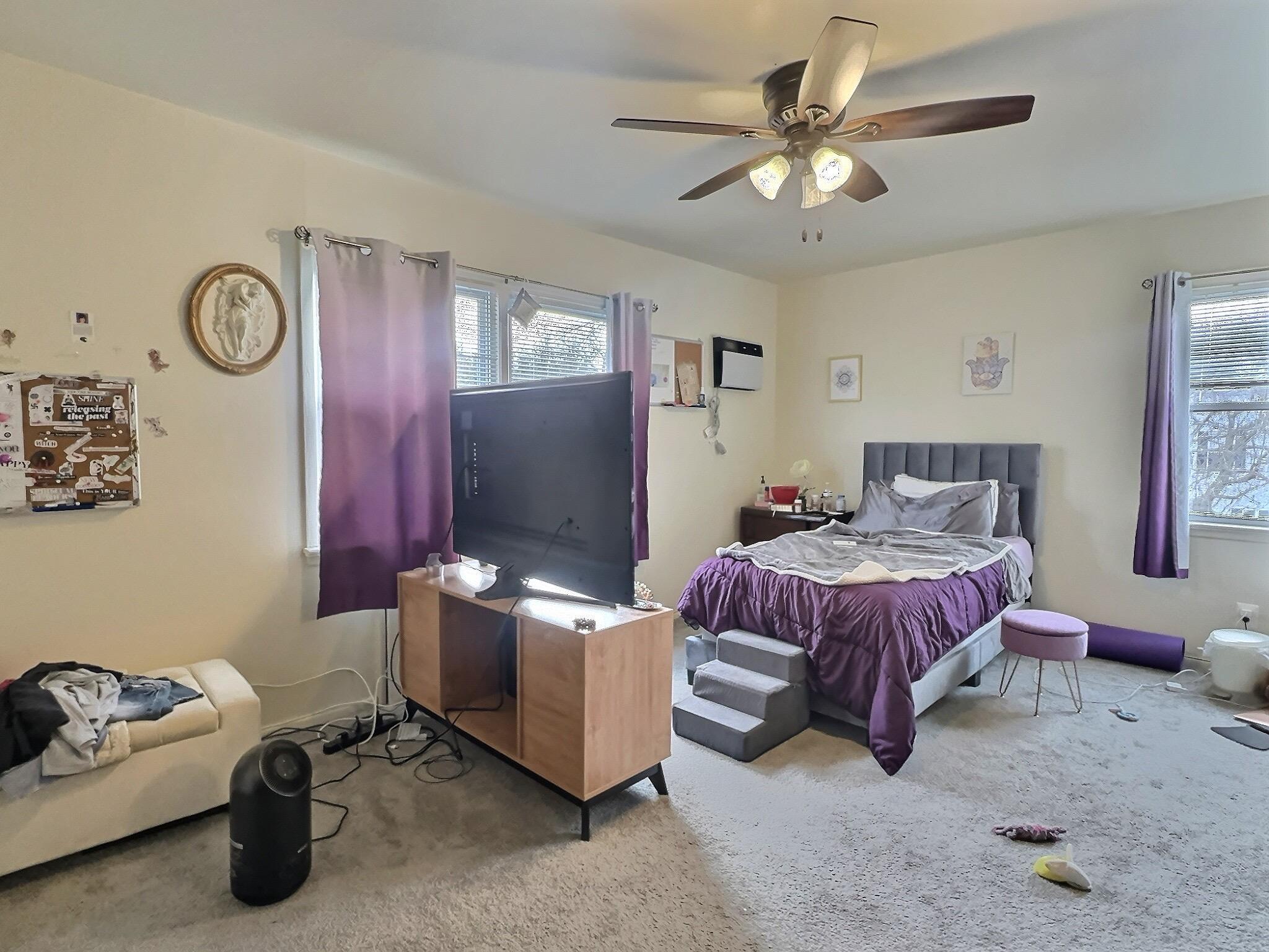 Single Family Bryn Mawr  Westchester County, NY 10708, MLS-840863-20