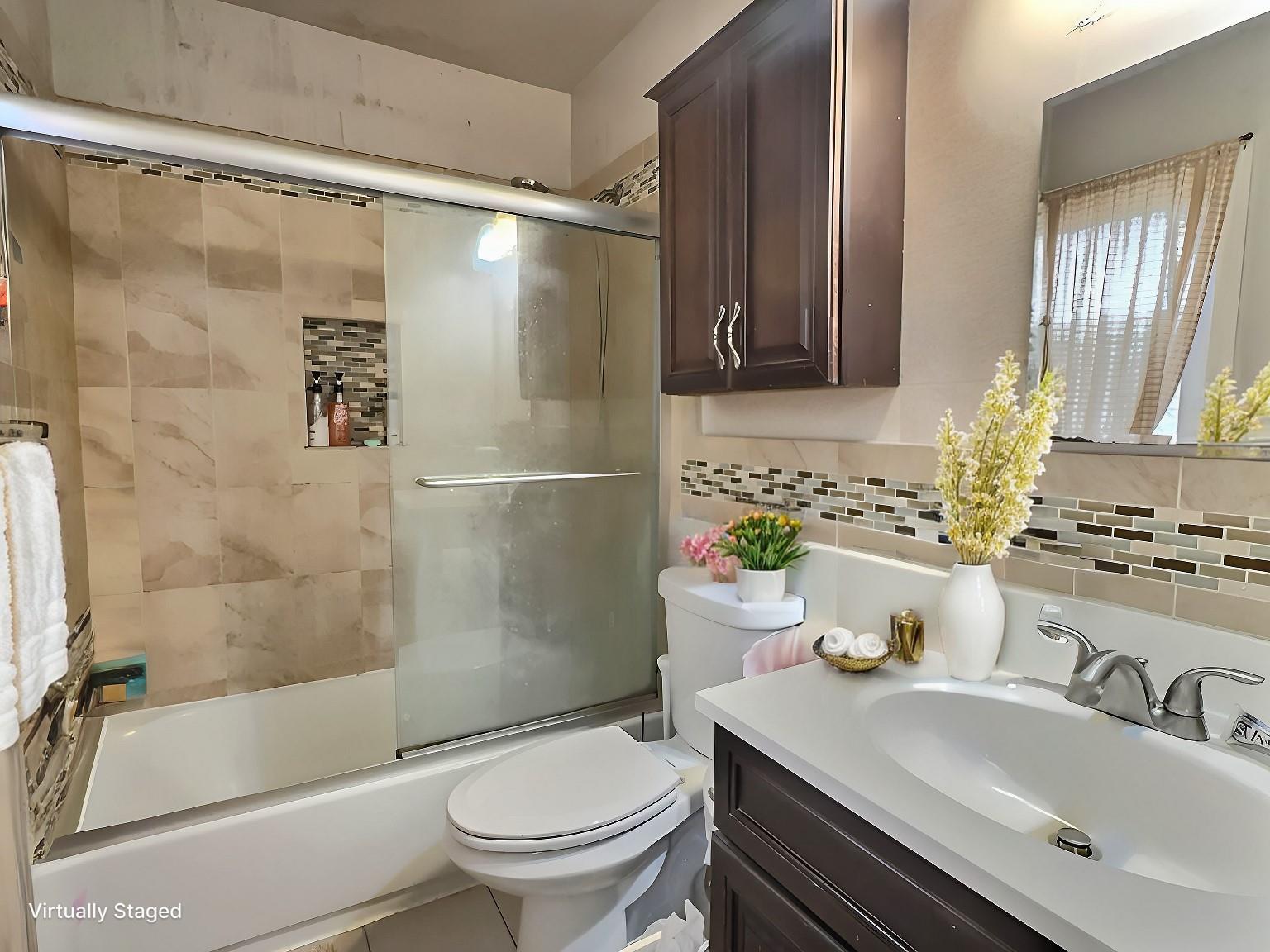 Single Family Bryn Mawr  Westchester County, NY 10708, MLS-840863-21