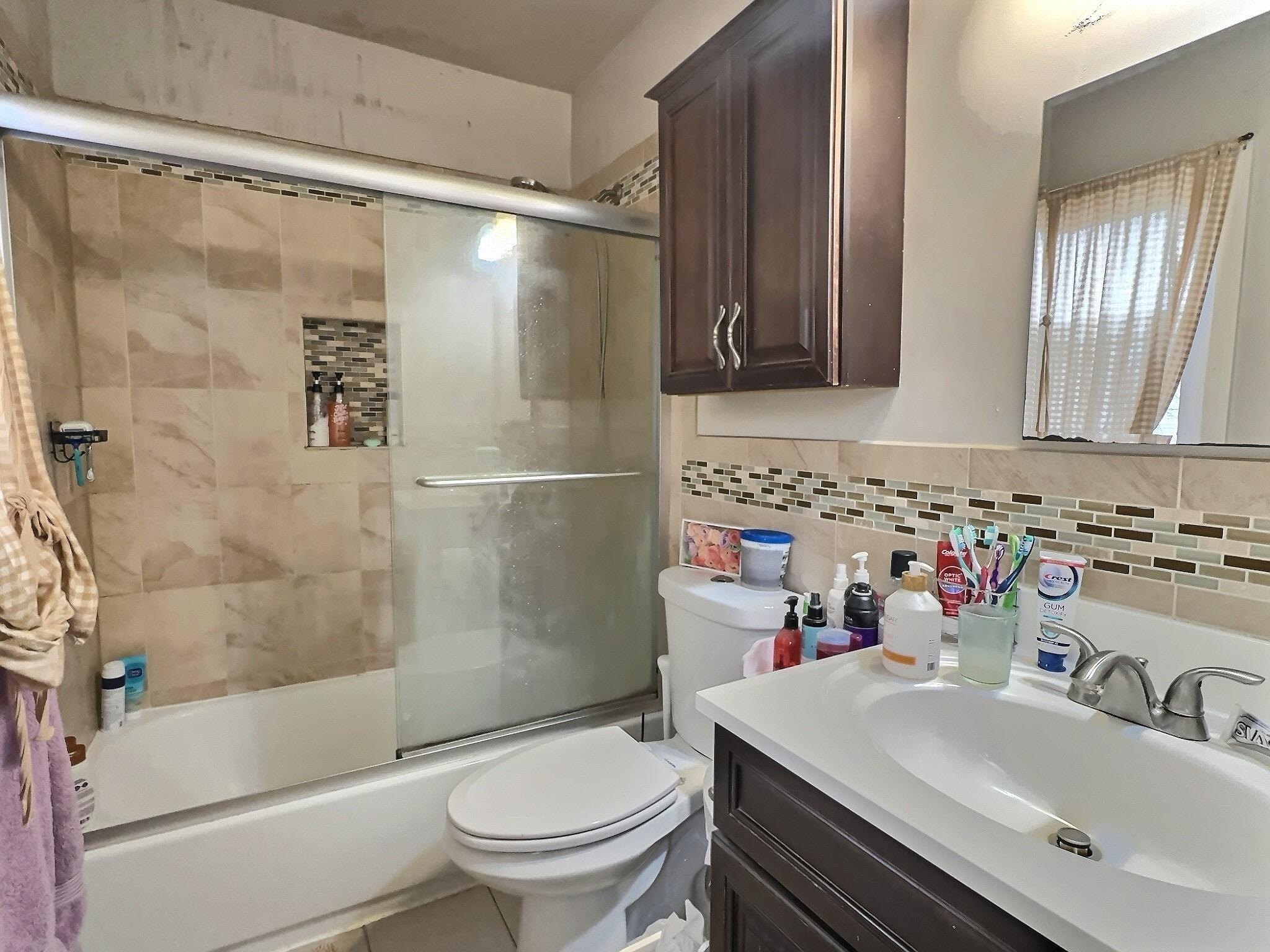 Single Family Bryn Mawr  Westchester County, NY 10708, MLS-840863-22