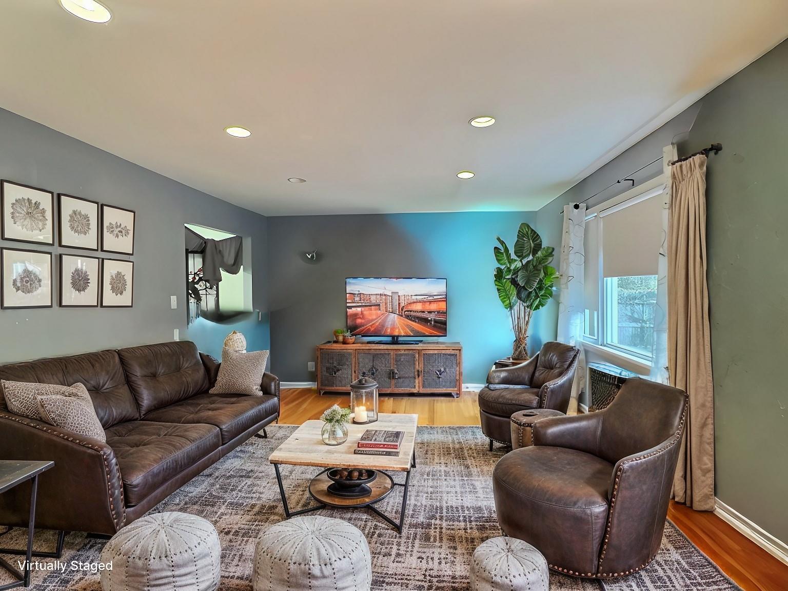 Single Family Bryn Mawr  Westchester County, NY 10708, MLS-840863-7