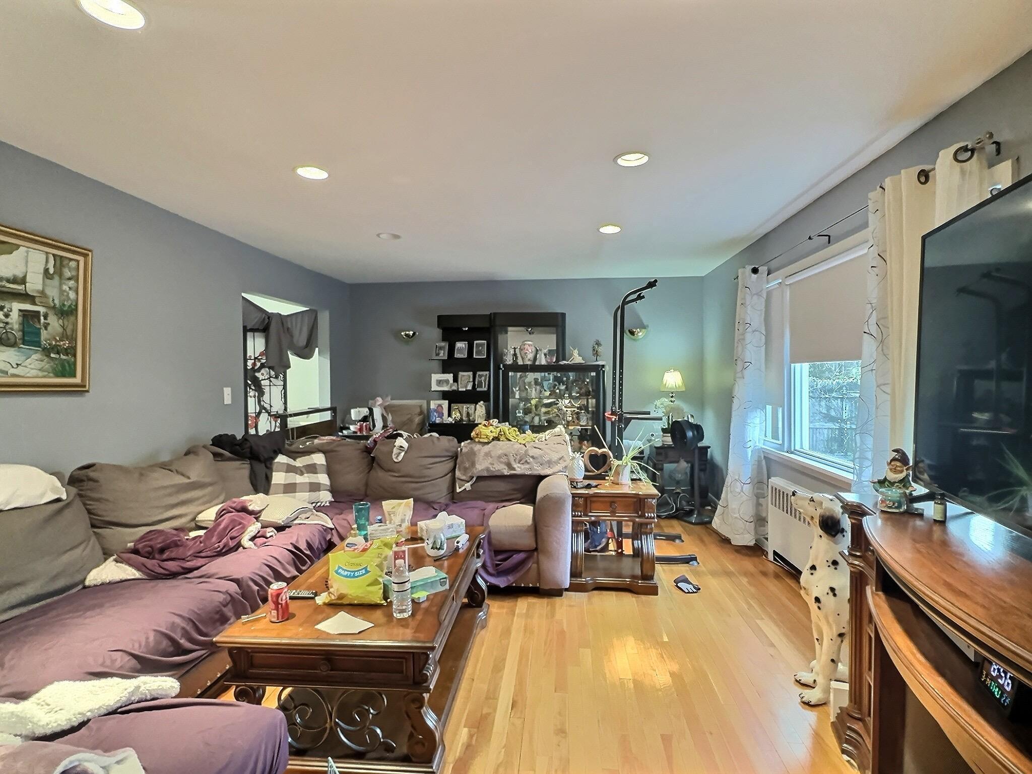 Single Family Bryn Mawr  Westchester County, NY 10708, MLS-840863-8