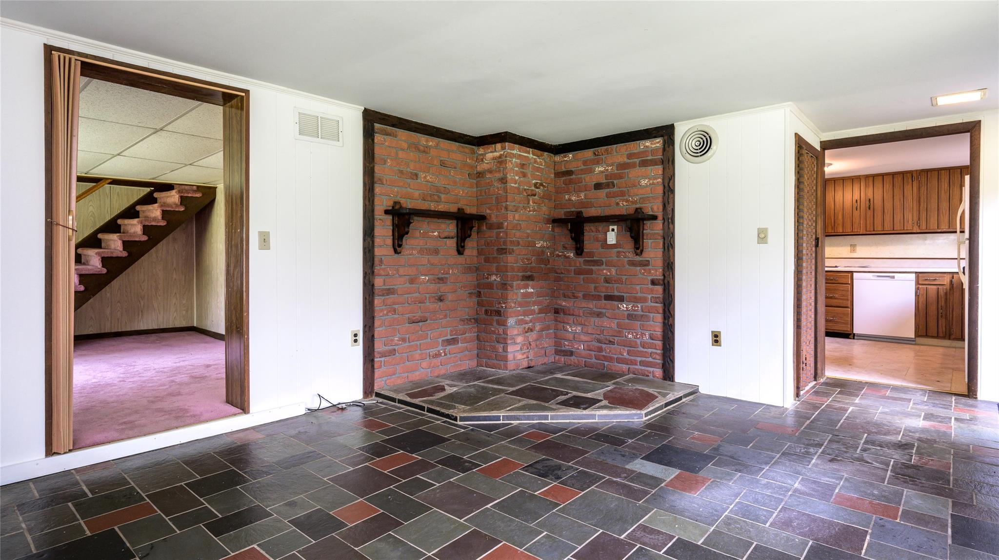 Single Family Christian Hill  Dutchess County, NY 12522, MLS-840878-11