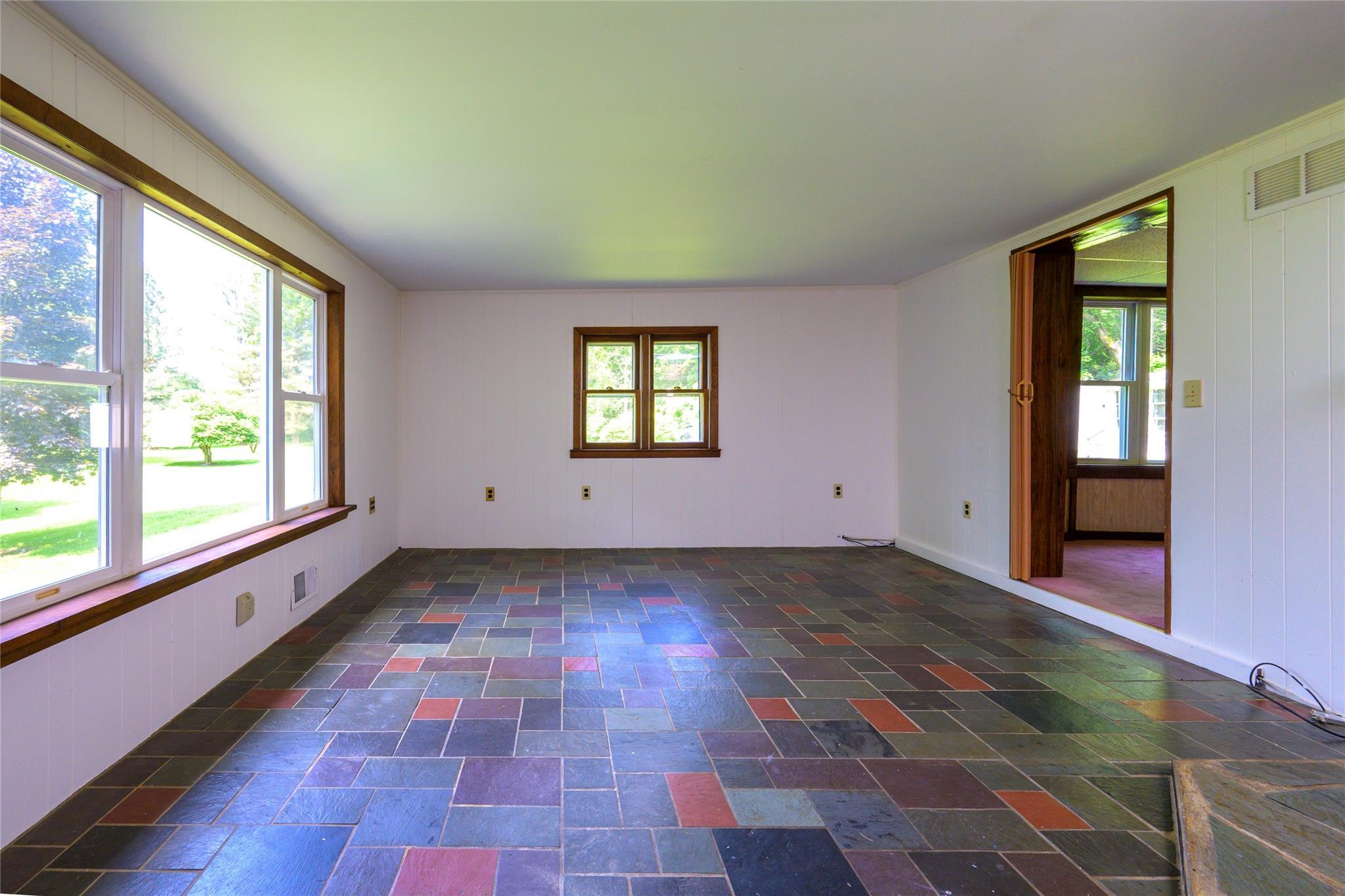 Single Family Christian Hill  Dutchess County, NY 12522, MLS-840878-12