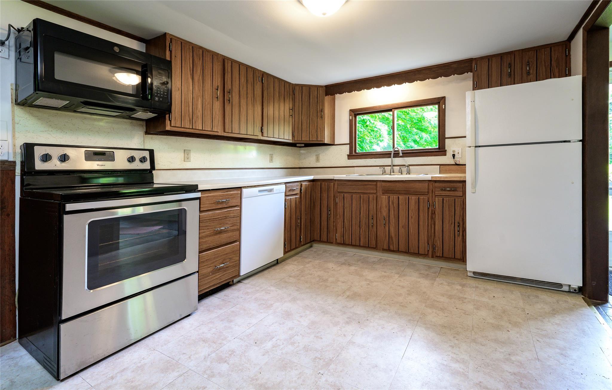 Single Family Christian Hill  Dutchess County, NY 12522, MLS-840878-13