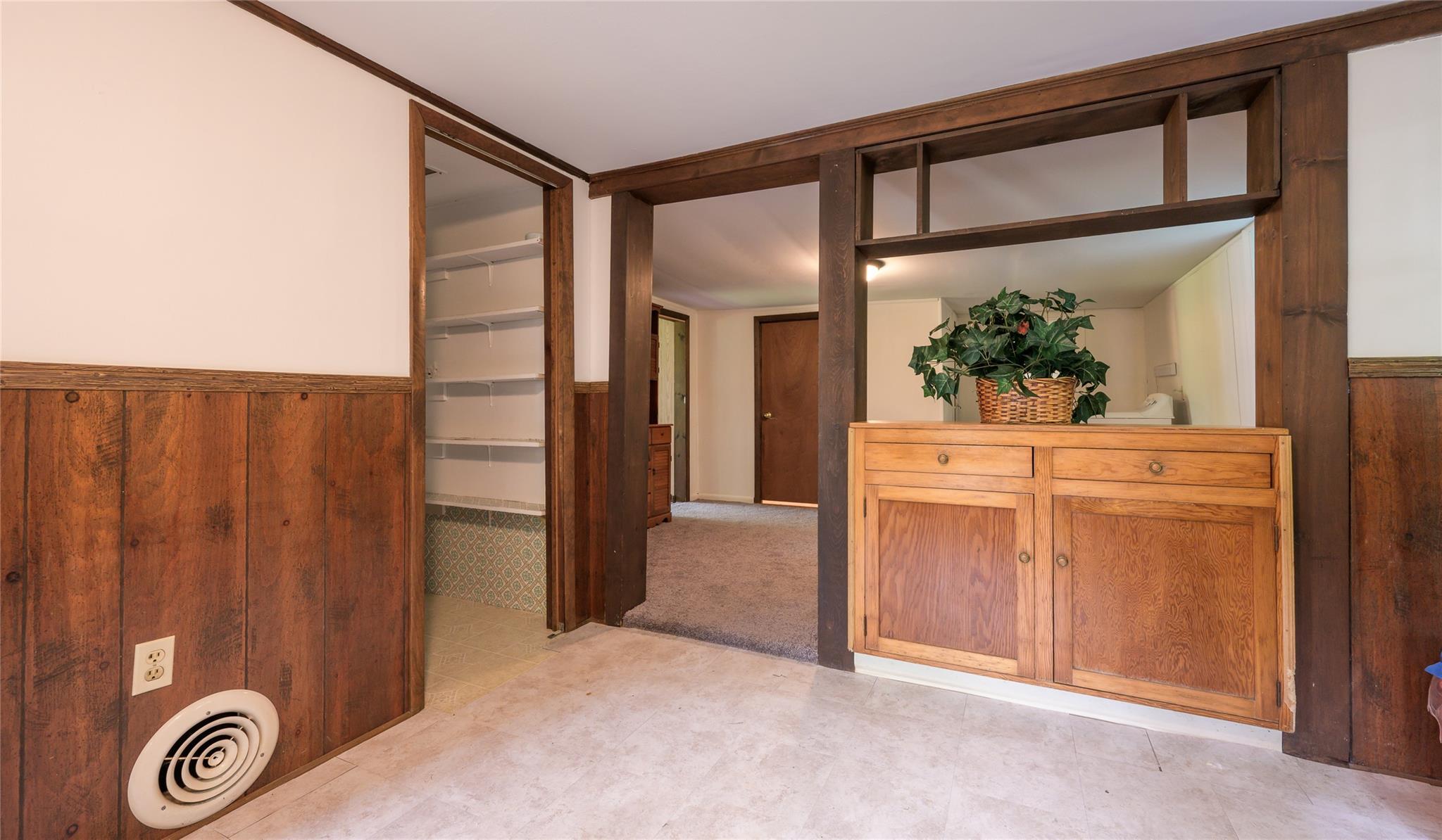 Single Family Christian Hill  Dutchess County, NY 12522, MLS-840878-14