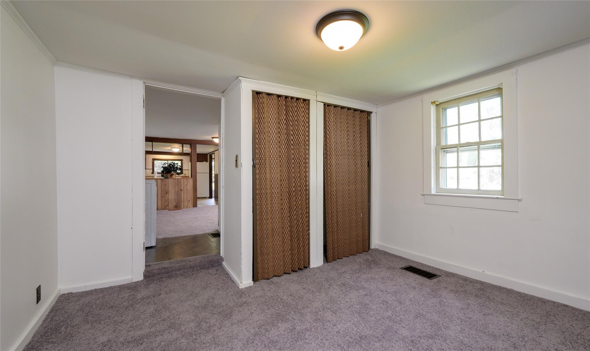 Single Family Christian Hill  Dutchess County, NY 12522, MLS-840878-16