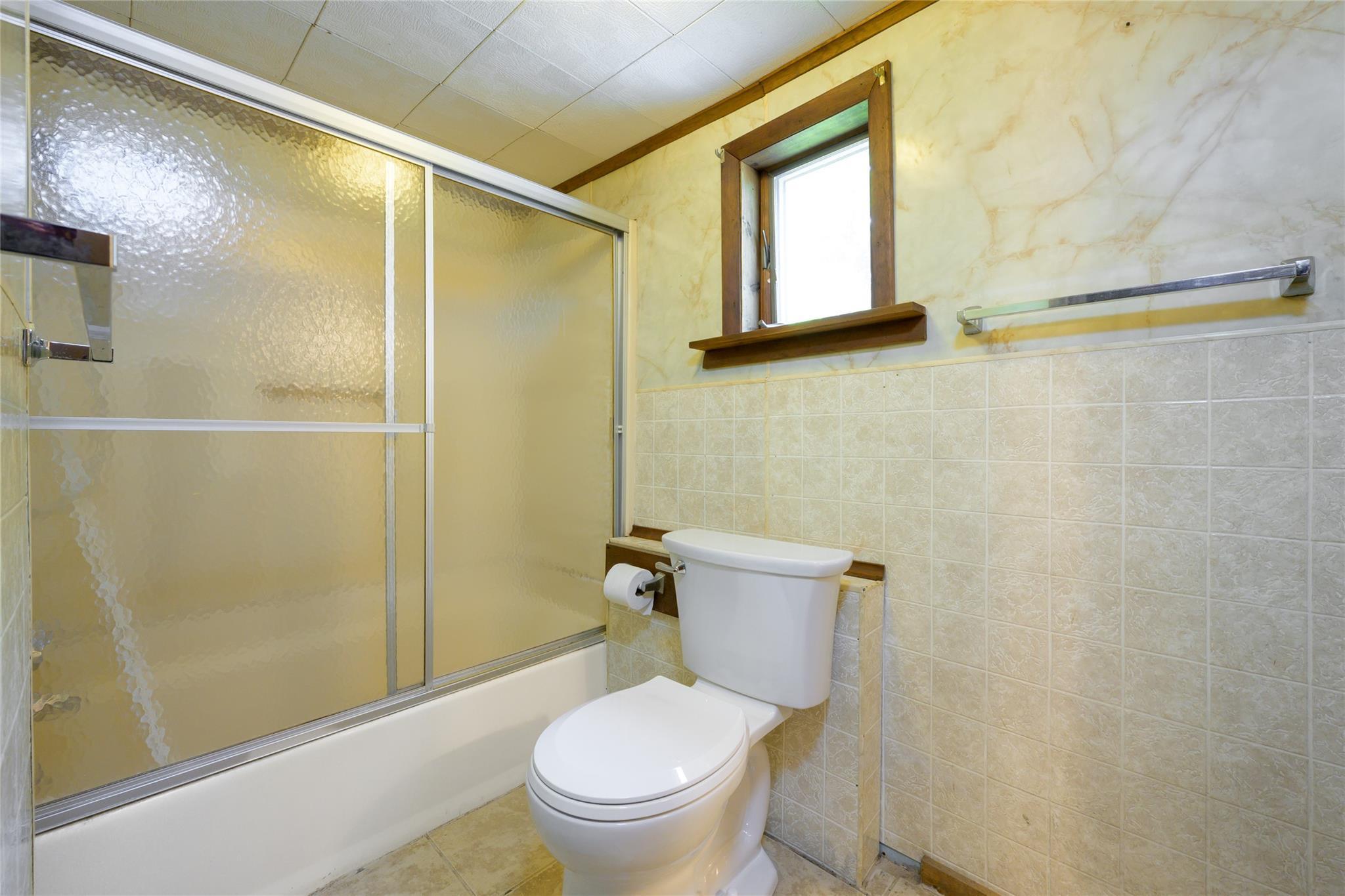 Single Family Christian Hill  Dutchess County, NY 12522, MLS-840878-18