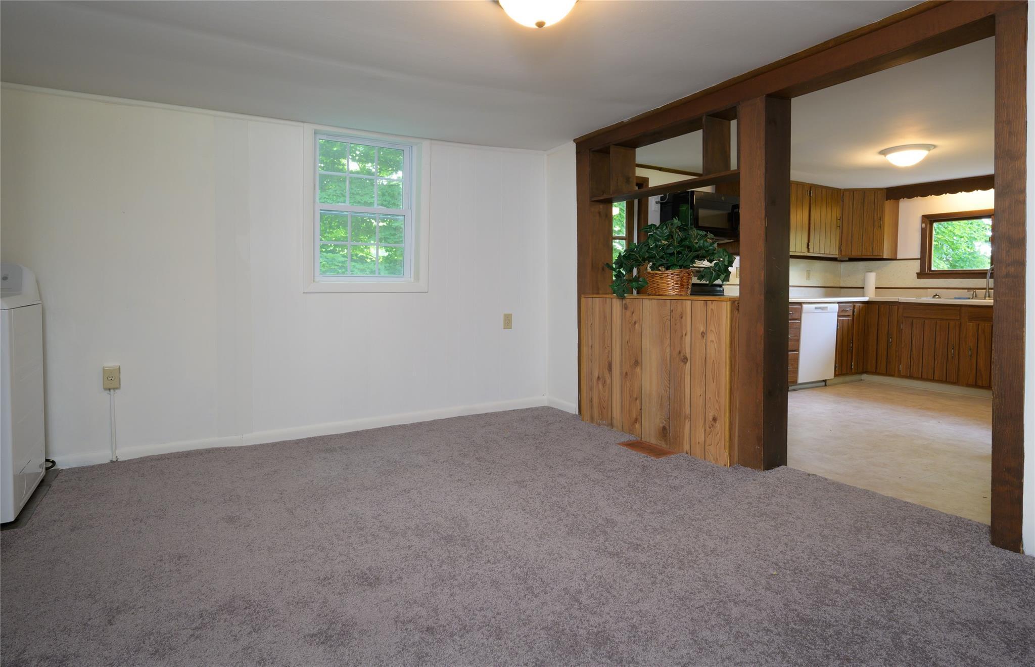 Single Family Christian Hill  Dutchess County, NY 12522, MLS-840878-19