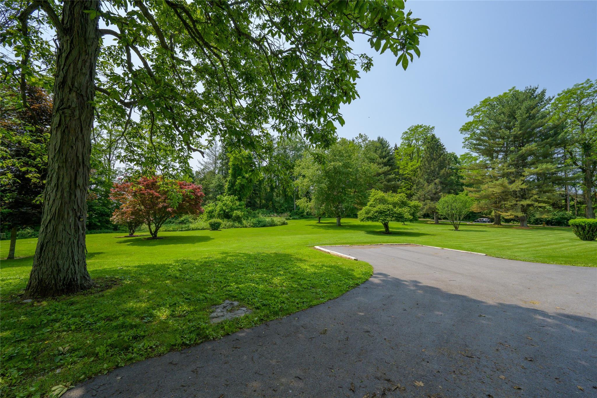 Single Family Christian Hill  Dutchess County, NY 12522, MLS-840878-2