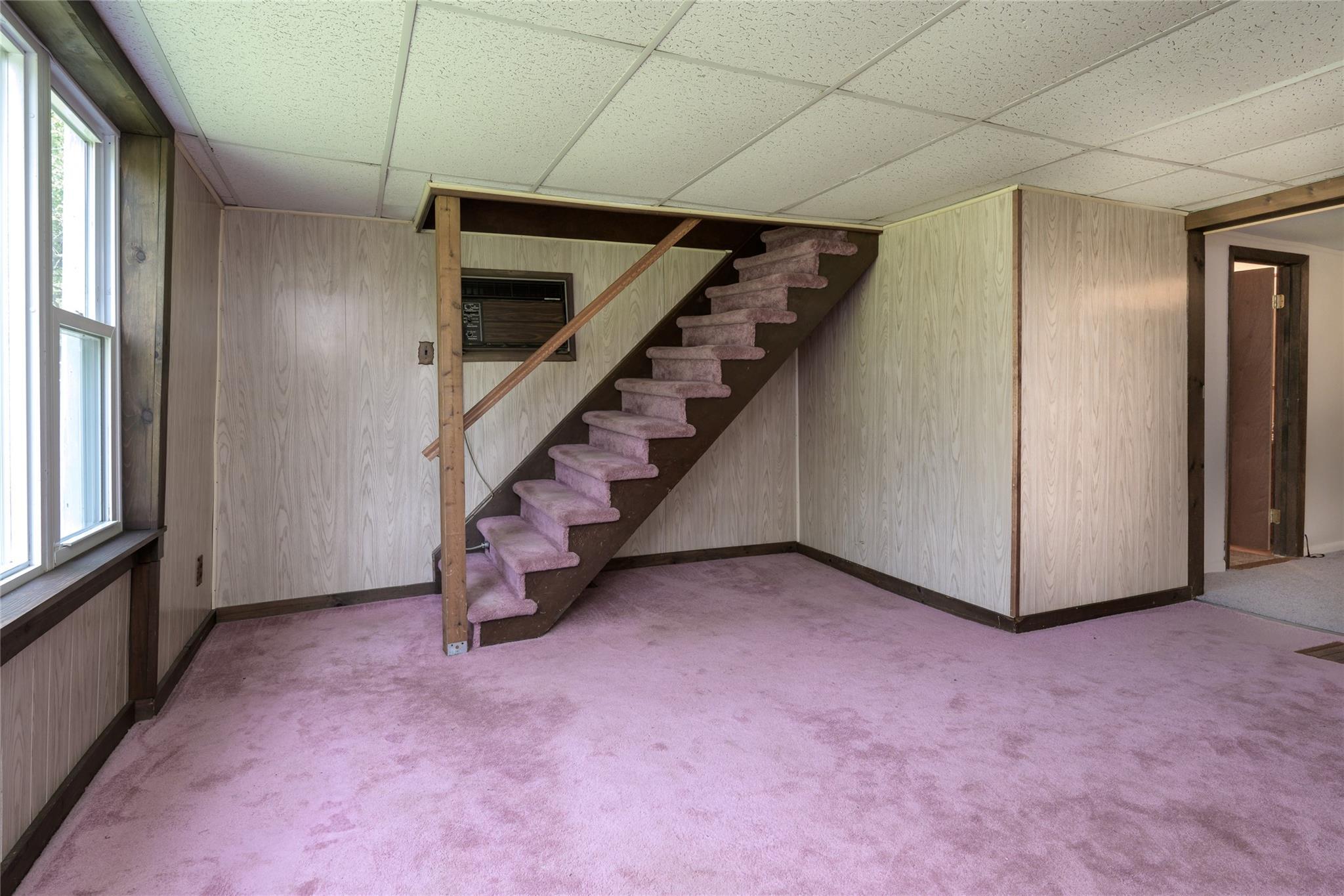 Single Family Christian Hill  Dutchess County, NY 12522, MLS-840878-20