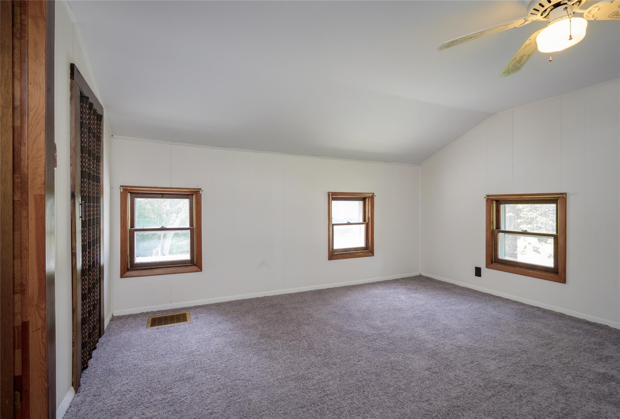 Single Family Christian Hill  Dutchess County, NY 12522, MLS-840878-21