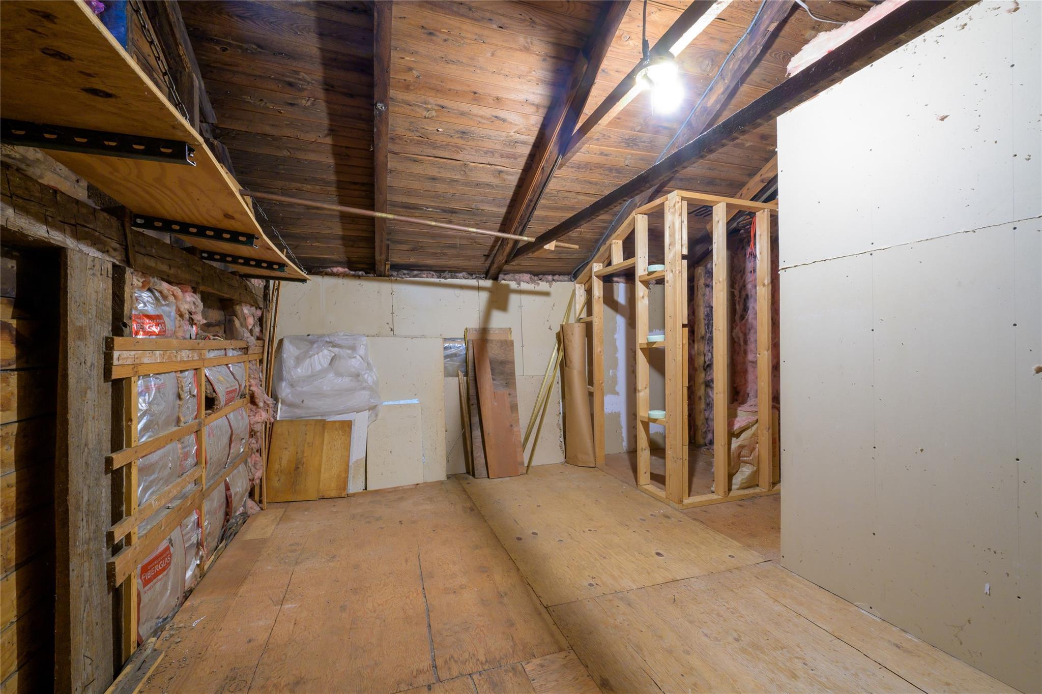 Single Family Christian Hill  Dutchess County, NY 12522, MLS-840878-23