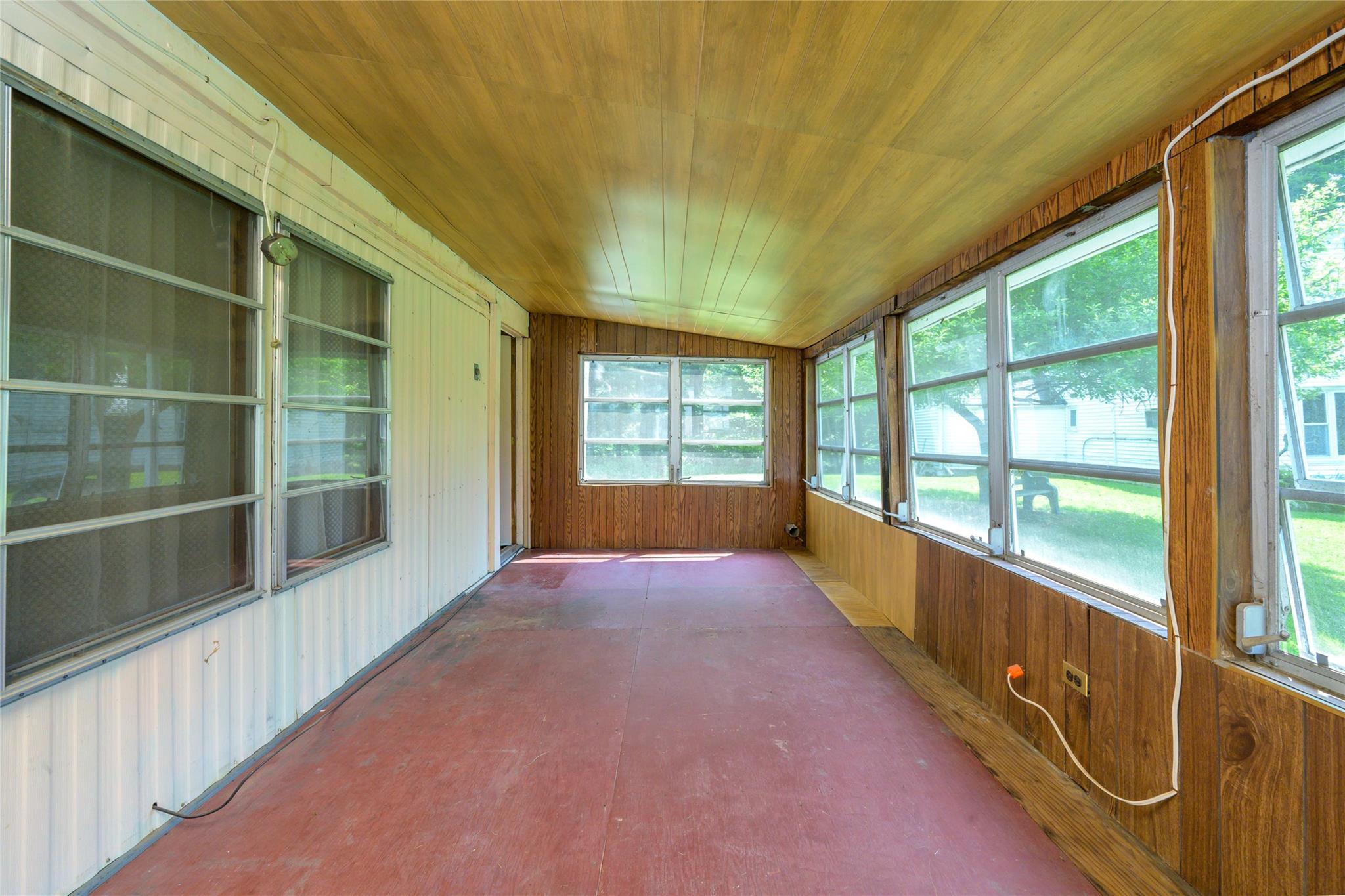 Single Family Christian Hill  Dutchess County, NY 12522, MLS-840878-26