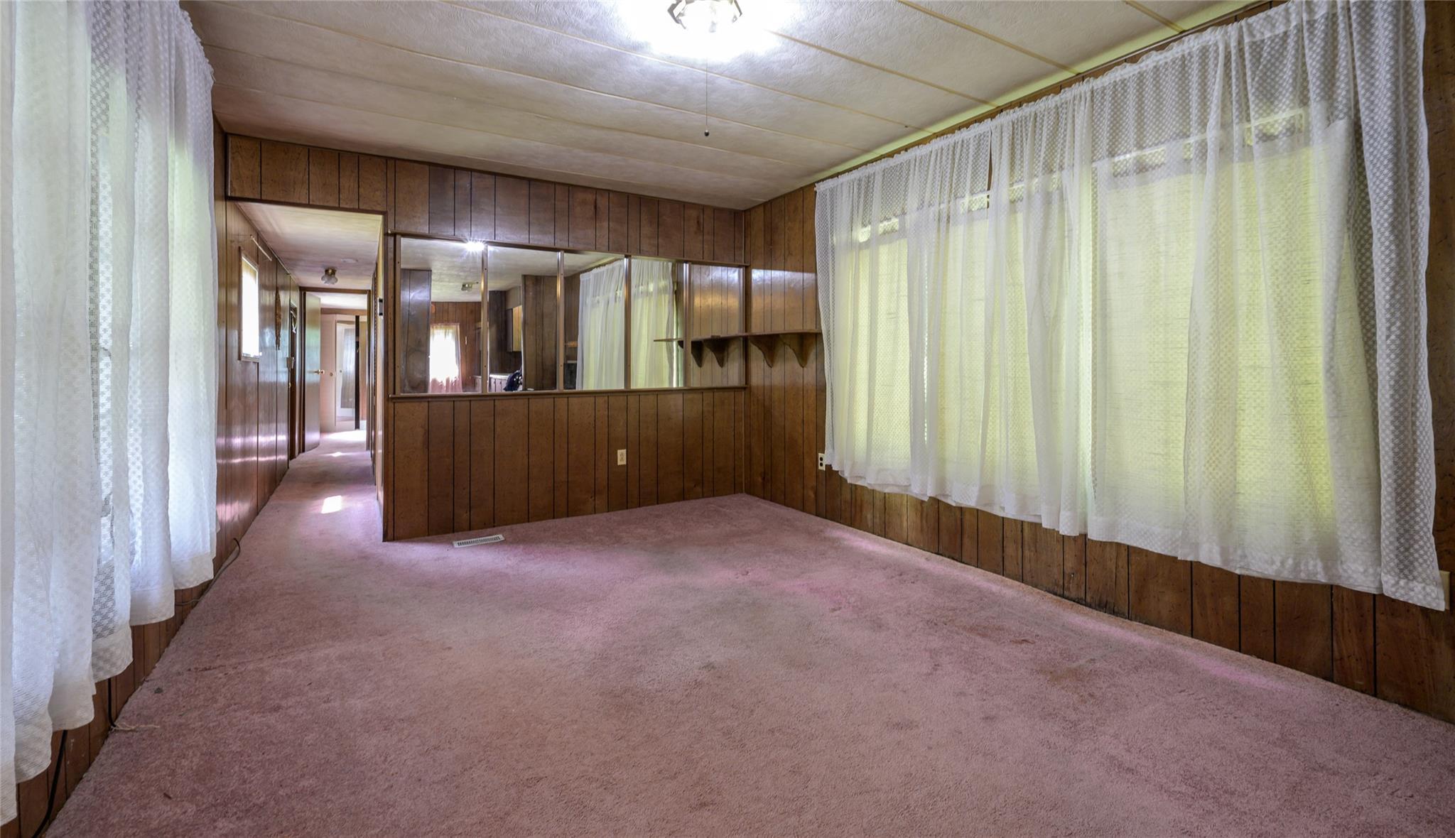 Single Family Christian Hill  Dutchess County, NY 12522, MLS-840878-27