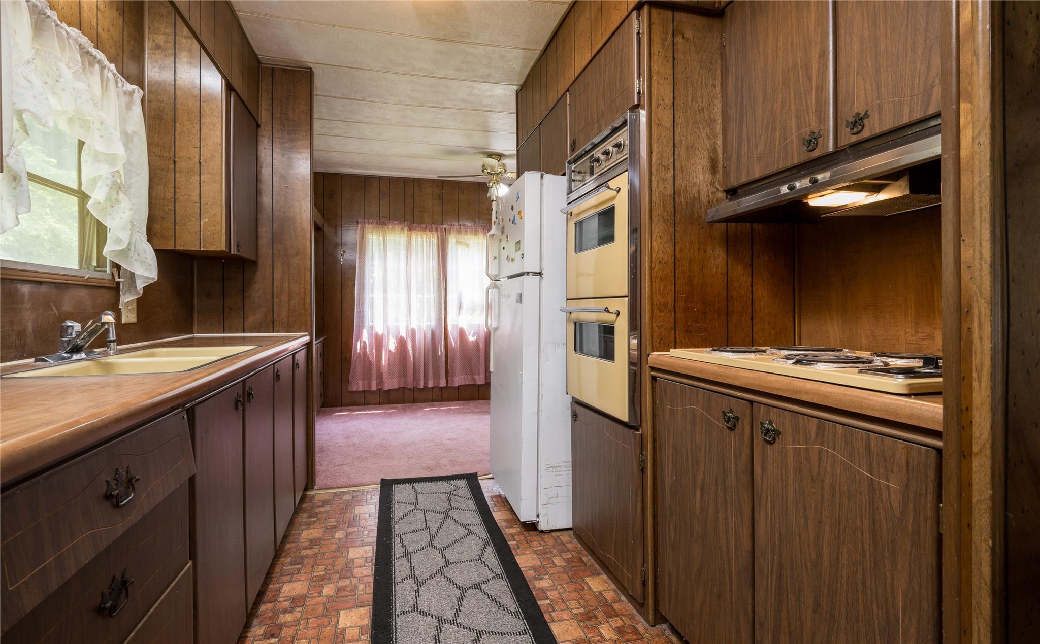Single Family Christian Hill  Dutchess County, NY 12522, MLS-840878-28