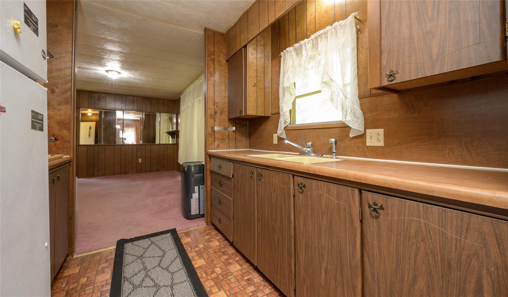 Single Family Christian Hill  Dutchess County, NY 12522, MLS-840878-29
