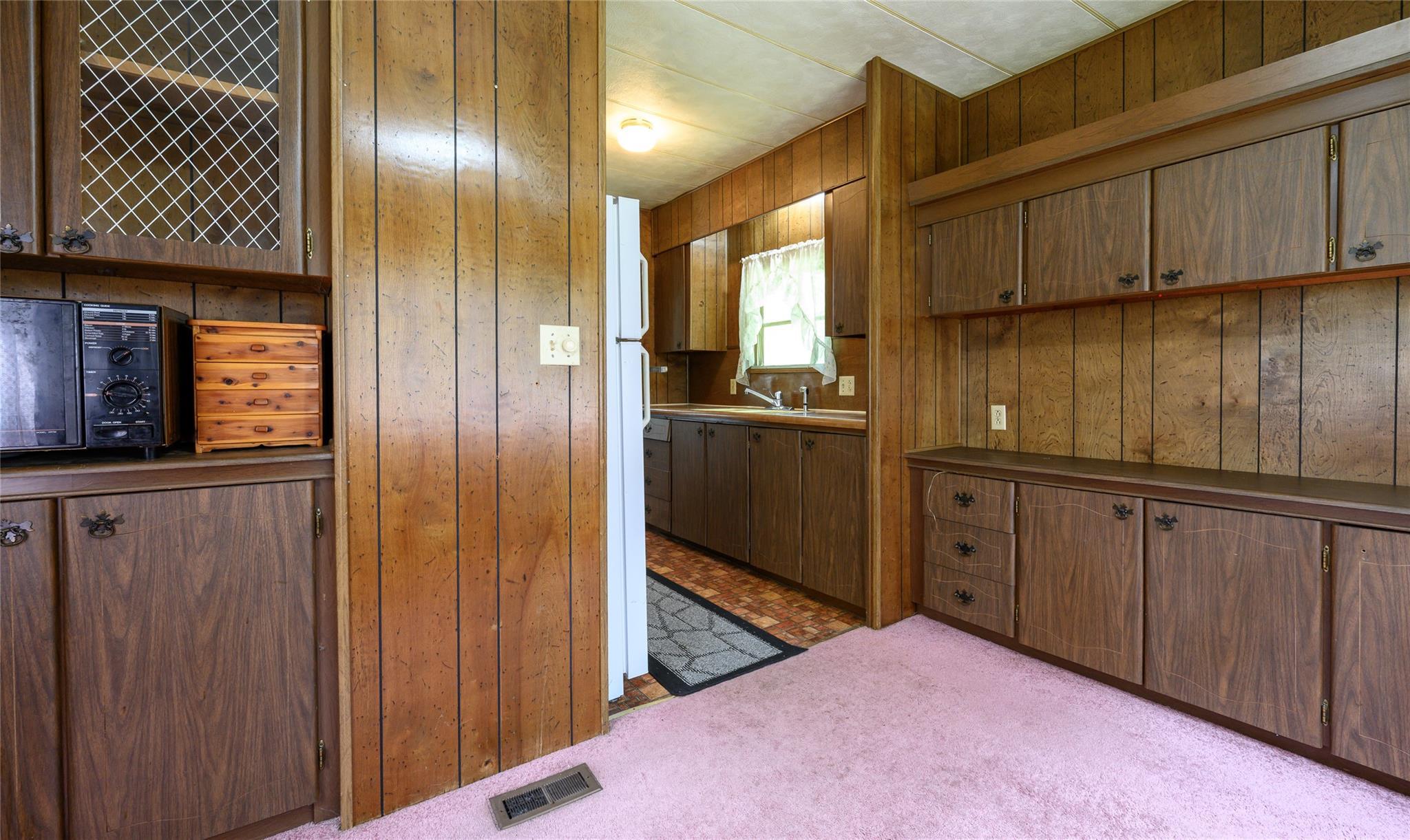 Single Family Christian Hill  Dutchess County, NY 12522, MLS-840878-30