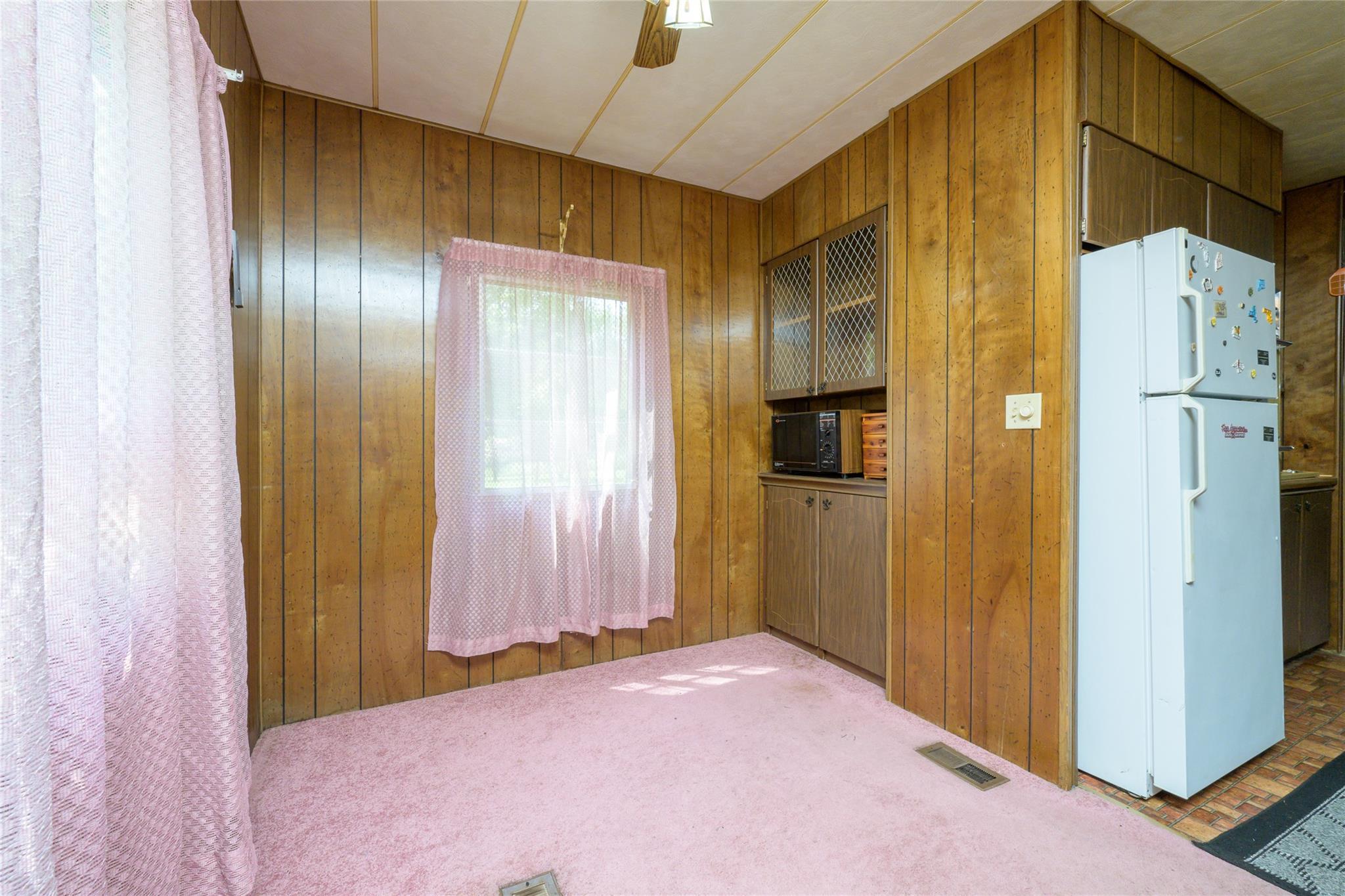Single Family Christian Hill  Dutchess County, NY 12522, MLS-840878-31